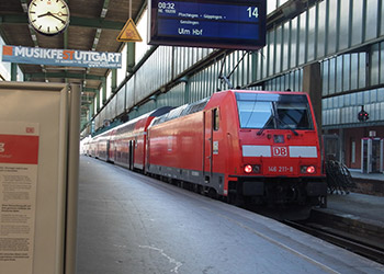 BR146Goeppingen܂