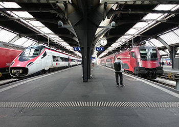 ICNRailJet