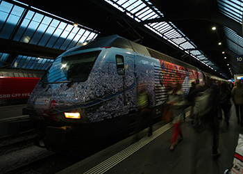 {LRe460 