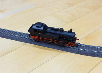 maerklin/N C@֎ԔiI