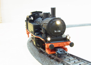 maerklin/N @֎ԃCg_