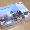 maerklin/N X^[^[Zbg29539