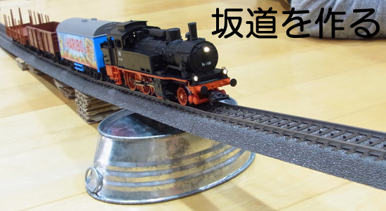 maerklin/N@S͌^ ⓹