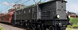 N2025NVi\