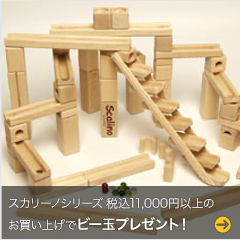 XJ[mV[Yō11,000~ȏ̂グŃr[ʃv[g