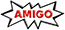 Amigo/A~[S