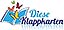 Diese Klappkarten/ディーゼ クラップカルテン