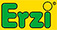 Erzi/エルツィ