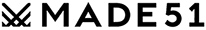 MADE51