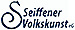 Seiffener Volkskunst / UCtFi[ tHNXNXg