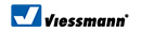 Viessmann