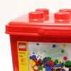 LEGO/S ubN ԂoPc