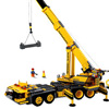 LEGO/S ubN VeB