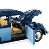 LEGO/S ubN ̑@NG[^[