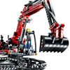 LEGO/S ubN eNjbN