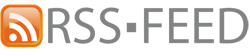 galiton RSS FEED