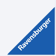 17ravensburger