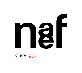 naef/lt