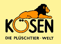 koesen/ケーセン