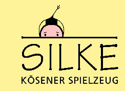 22silke