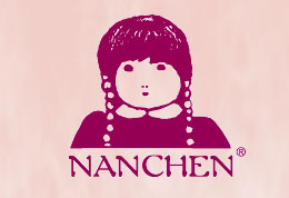 26Nanchen