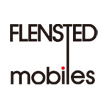 28Flensted_mobi