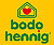 34Bodo_Hennig