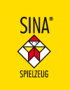 36SINA