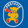 プステフィックス Pustefix シャボン玉