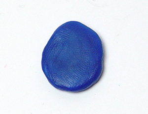 Stockmar シュトックマー社の蜜蝋粘土
