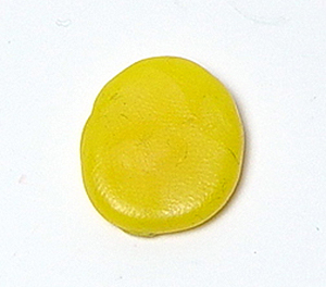Stockmar シュトックマー社の蜜蝋粘土