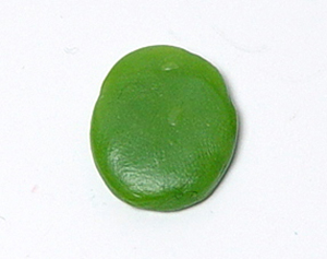 Stockmar シュトックマー社の蜜蝋粘土
