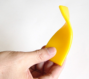Stockmar シュトックマー社の蜜蝋粘土