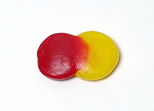 Stockmar シュトックマー社の蜜蝋粘土
