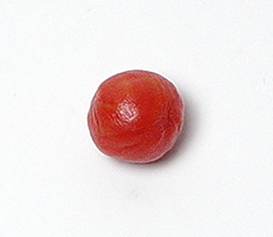 Stockmar シュトックマー社の蜜蝋粘土