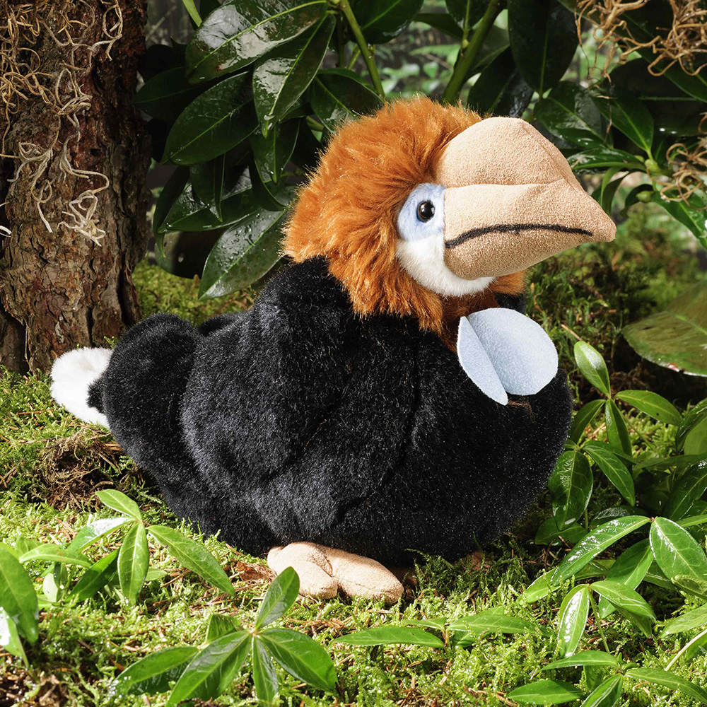 KOSEN　ケーセン　ドラゴンぬいぐるみ　40㎝↑BIG　DRAGON　正規品 koesen ケーセン社 動物ぬいぐるみ 通販/木のおもちゃ がりとん(galiton)