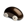 PLAYSAM streamliner classic