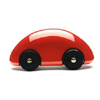 PLAYSAM streamliner classic