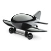 PLAYSAM airliner