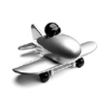 PLAYSAM jetliner