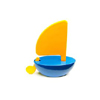 PLAYSAM sailboat