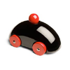 PLAYSAM streamliner f1