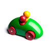 PLAYSAM streamliner rally