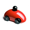 PLAYSAM streamliner f1