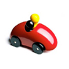 PLAYSAM streamliner rally