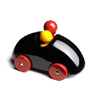 PLAYSAM streamliner rally