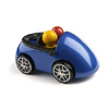 PLAYSAM xtreamliner cab