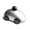 PLAYSAM streamliner f1
