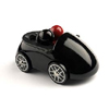 PLAYSAM xtreamliner cab