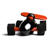 PLAYSAM racer f1